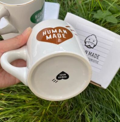 杯子馬克杯水杯咖啡杯茶杯泡茶