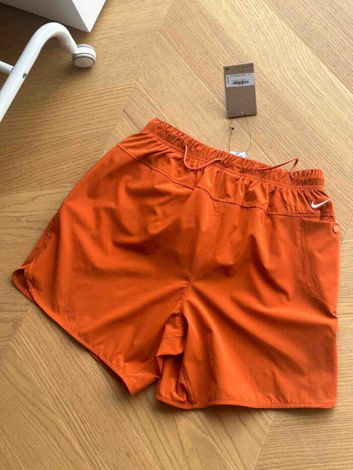 運動短褲推薦,短褲 男,短褲女