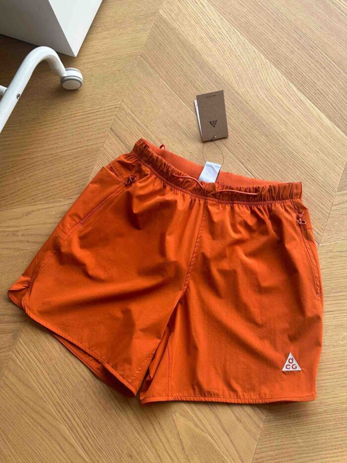 運動短褲推薦,短褲 男,短褲女