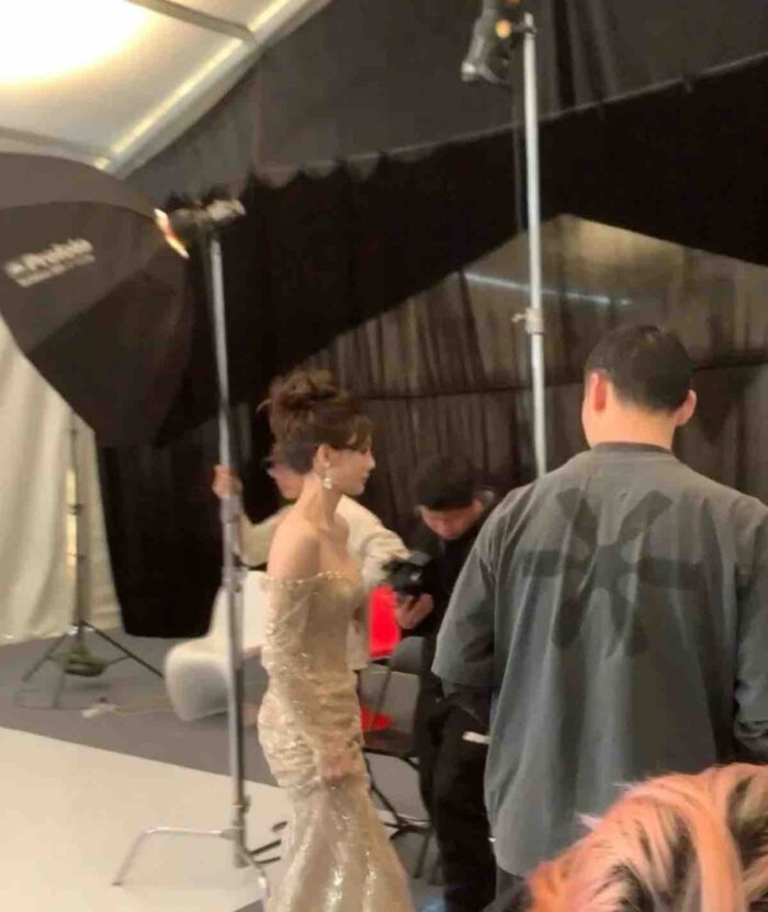 OAKELY Piet 男女重磅聯名復古水洗短袖T恤