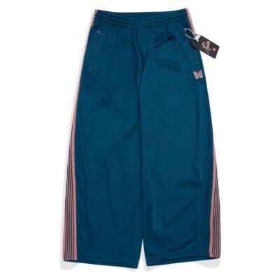 needles track pants