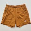 13短褲,短褲推薦,男女,運動短褲