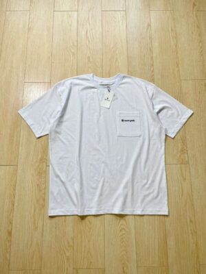 口袋短袖,短袖推薦