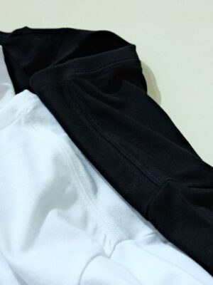 短袖推薦,短袖女,短袖男