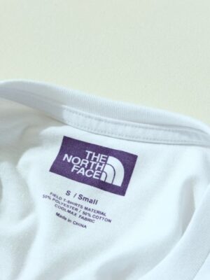 短袖推薦,短袖女,短袖男