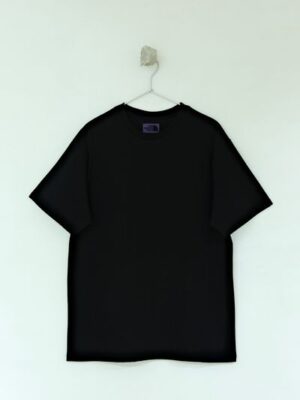 短袖推薦,短袖女,短袖男