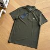 0短袖,速乾短袖,商務短袖,商務穿搭推薦,短袖polo衫,有領子的短袖
