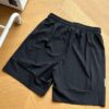 0短褲,運動短褲