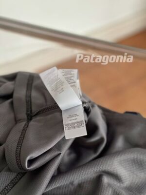 背心推薦,吊嘎,無袖背心,男女