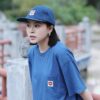 10帽子推薦,棒球帽