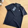 16短袖,速乾短袖,商務短袖,商務穿搭推薦,短袖polo衫,有領子的短袖