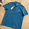 2短袖,速乾短袖,商務短袖,商務穿搭推薦,短袖polo衫,有領子的短袖
