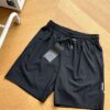 2短褲,運動短褲