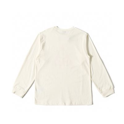 秋季穿搭,冬季穿搭