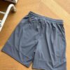 4短褲,運動短褲