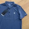 5短袖,速乾短袖,商務短袖,商務穿搭推薦,短袖polo衫,有領子的短袖