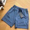 5短褲,運動短褲