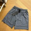 6短褲,運動短褲