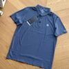 9短袖,速乾短袖,商務短袖,商務穿搭推薦,短袖polo衫,有領子的短袖