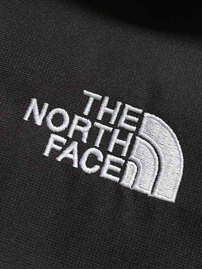 衝鋒衣,外套,夾克,登山外套推薦,出去玩出什麼,露營穿什麼比較好