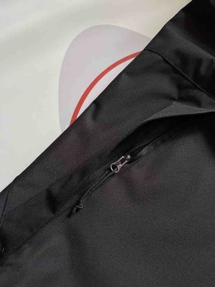 衝鋒衣,外套,夾克,登山外套推薦,出去玩出什麼,露營穿什麼比較好