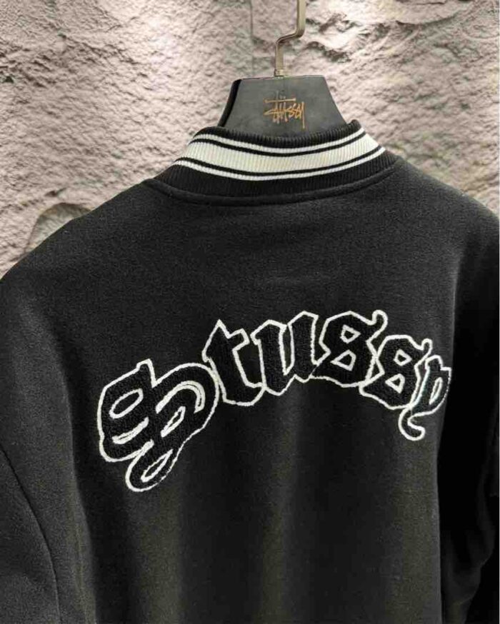 外套推薦,棒球外套