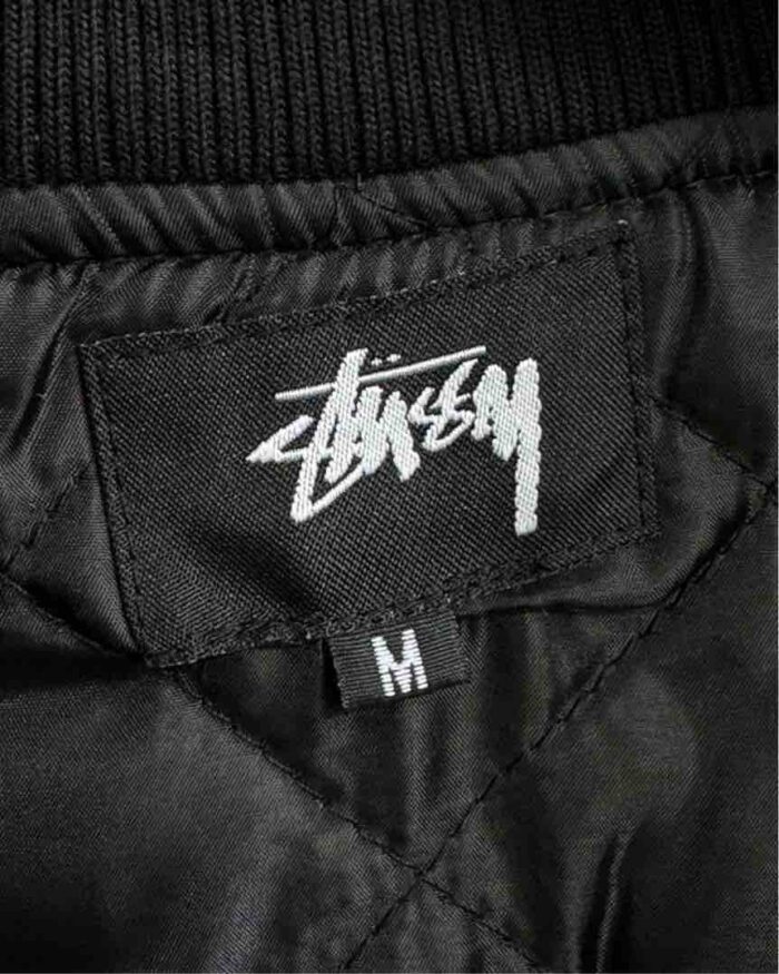 外套推薦,棒球外套