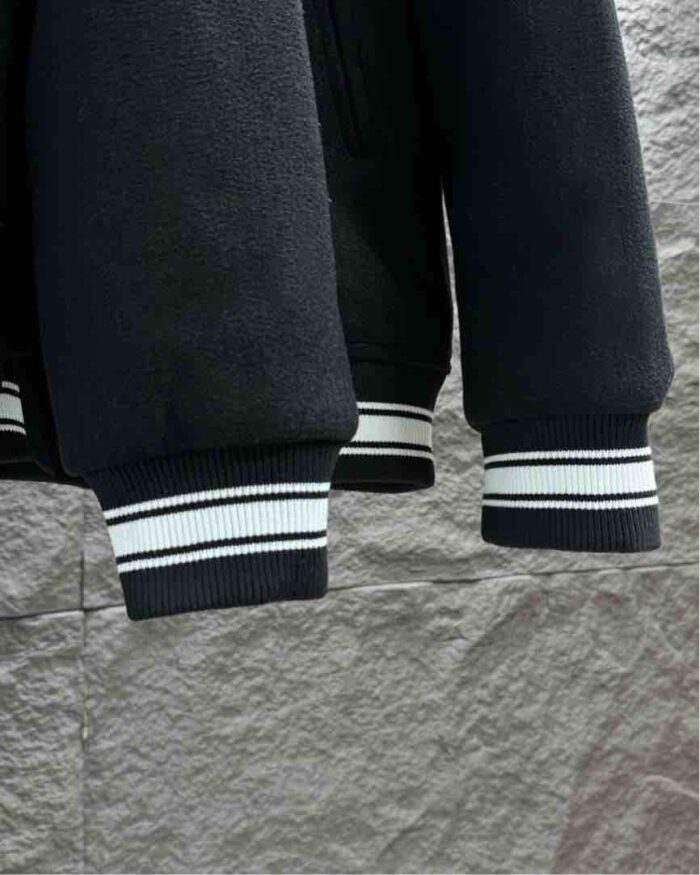 外套推薦,棒球外套