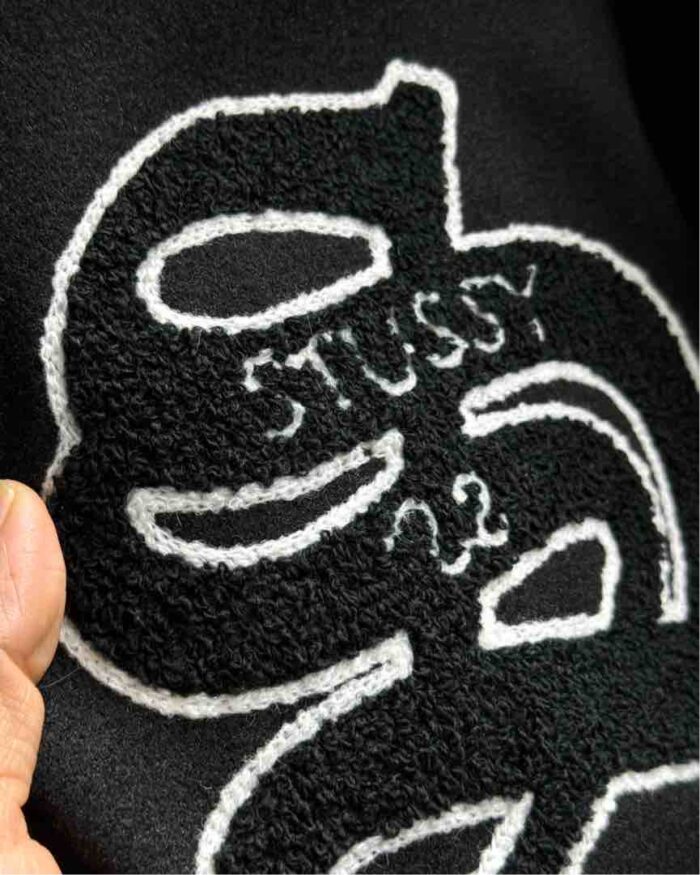 外套推薦,棒球外套