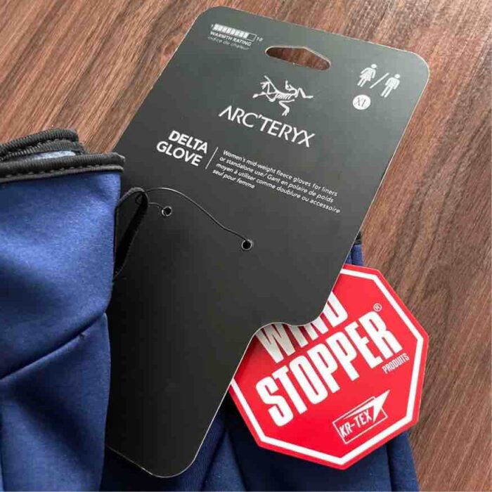 刺繡,防風,軟殼,戶外,手套