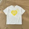 9愛心短袖推薦,情侶短袖推薦,比較大愛心的短袖 9愛心短袖推薦,情侶短袖推薦,比較大愛心的短袖