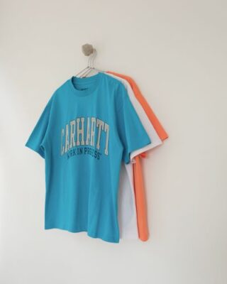 畢業旅行穿搭，畢業旅行穿什麼