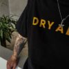 0短袖推薦,棉麻短袖,棉麻材質磁場氣場,為什麼穿棉麻衣服對身體好 0短袖推薦,棉麻短袖,棉麻材質磁場氣場,為什麼穿棉麻衣服對身體好