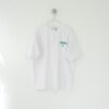 0短袖推薦,棉麻短袖,老虎短袖,老虎衣服,虎頭衣服,虎頭短袖,老虎元素的衣服哪裡買 0短袖推薦,棉麻短袖,老虎短袖,老虎衣服,虎頭衣服,虎頭短袖,老虎元素的衣服哪裡買