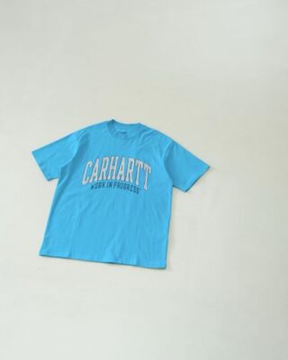 畢業旅行穿搭，畢業旅行穿什麼