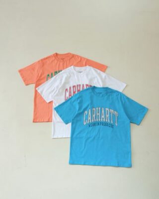 畢業旅行穿搭，畢業旅行穿什麼