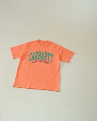 畢業旅行穿搭，畢業旅行穿什麼