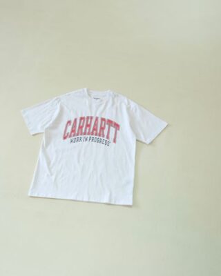 畢業旅行穿搭，畢業旅行穿什麼