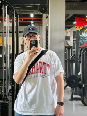 畢業旅行穿搭，畢業旅行穿什麼