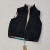 1搖粒絨外套,搖粒絨背心,搖粒絨馬甲