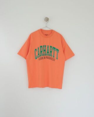 畢業旅行穿搭，畢業旅行穿什麼