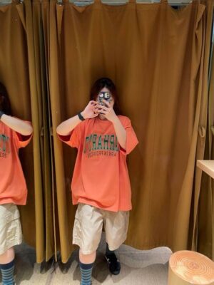 畢業旅行穿搭，畢業旅行穿什麼