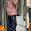 22短袖推薦,棉麻短袖,老虎短袖,老虎衣服,虎頭衣服,虎頭短袖,老虎元素的衣服哪裡買 22短袖推薦,棉麻短袖,老虎短袖,老虎衣服,虎頭衣服,虎頭短袖,老虎元素的衣服哪裡買