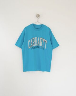 畢業旅行穿搭，畢業旅行穿什麼