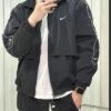 4外套推薦