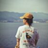 4短袖推薦,棉麻短袖,棉麻材質磁場氣場,為什麼穿棉麻衣服對身體好 4短袖推薦,棉麻短袖,棉麻材質磁場氣場,為什麼穿棉麻衣服對身體好