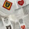 5短袖推薦,棉麻短袖,棉麻材質磁場氣場,為什麼穿棉麻衣服對身體好 5短袖推薦,棉麻短袖,棉麻材質磁場氣場,為什麼穿棉麻衣服對身體好