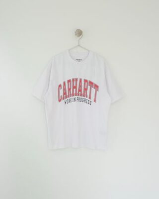 畢業旅行穿搭，畢業旅行穿什麼