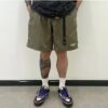 10短褲推薦 10短褲推薦