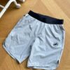 2短褲推薦,運動短褲,打球推薦短褲,跑步推薦短褲 2短褲推薦,運動短褲,打球推薦短褲,跑步推薦短褲